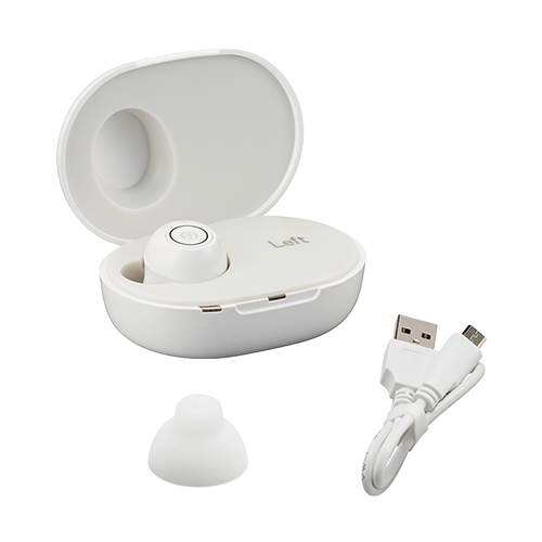 楽ちんヒアリング 充電式集音器」の人気商品一覧・価格比較 - 価格.com