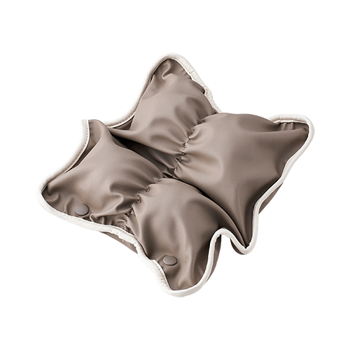 �y�����z�����N���t�B�b�g �t�B�b�g�p�[�c(�u���E��)�����Ⴂ�̎w���{�[�����񌳂⍘�̃R���ɂ����Ɠ͂��A�����N���t�B�b�g��p�p�[�c�B