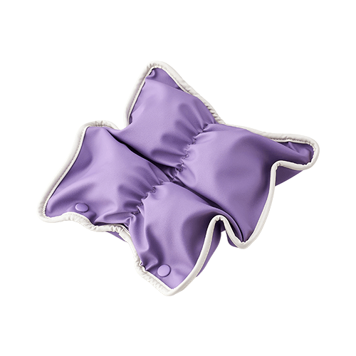 �y�����z�����N���t�B�b�g �t�B�b�g�p�[�c(�p�[�v��)�����Ⴂ�̎w���{�[�����񌳂⍘�̃R���ɂ����Ɠ͂��A�����N���t�B�b�g��p�p�[�c�B