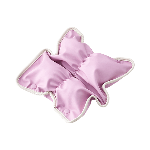 �y�����z�����N���t�B�b�g �t�B�b�g�p�[�c(�s���N)�����Ⴂ�̎w���{�[�����񌳂⍘�̃R���ɂ����Ɠ͂��A�����N���t�B�b�g��p�p�[�c�B