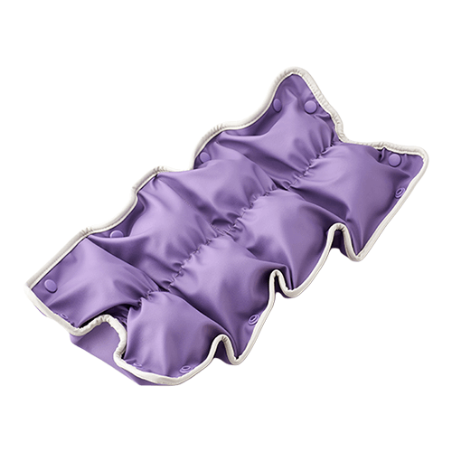 �y�����z�����N���t�B�b�g ���ʃZ�b�g(�p�[�v��)�S���S�����邾���I�񌨍��̃R�����C�����悭�P�A�B�w��×�X�g���b�`��2WAY�̃Z���t�P�A�A�C�e��