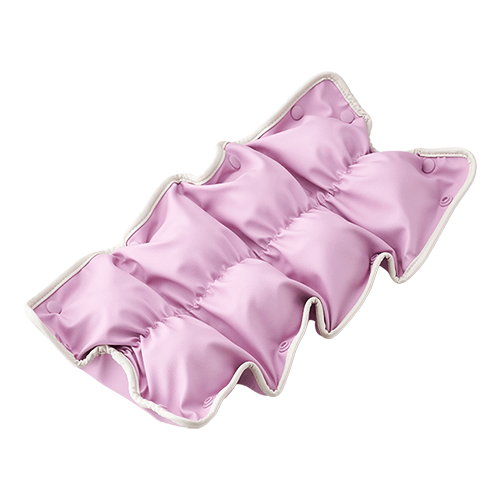 �y�����z�����N���t�B�b�g ���ʃZ�b�g(�s���N)�S���S�����邾���I�񌨍��̃R�����C�����悭�P�A�B�w��×�X�g���b�`��2WAY�̃Z���t�P�A�A�C�e��