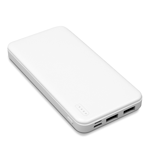 【公式】モバイル充電器大容量モバイルバッテリー
