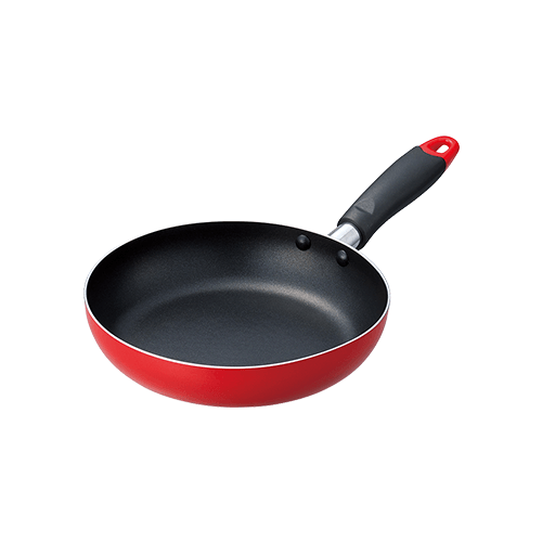 yzj[tHA tbfHIHΉtCpi20cmjʃtbfHŏłtɂꗎǂBIHEnQq[^[I[MɑΉB