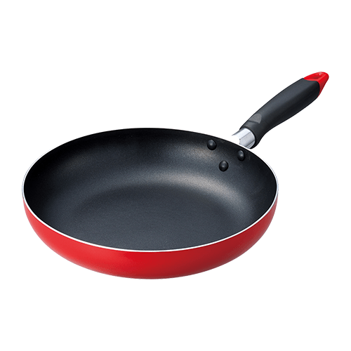 yzj[tHA tbfHIHΉtCpi26cmjʃtbfHŏłtɂꗎǂBIHEnQq[^[I[MɑΉB