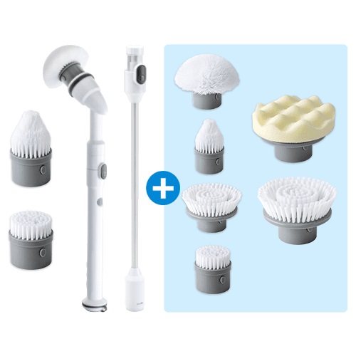 注目の商品】 ＜Shop Japan(ショップジャパン)公式＞ターボ プロ