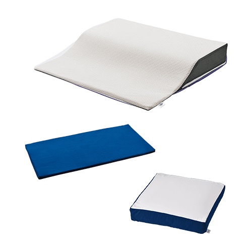 トゥルースリーパー プレミアム 5.0 低反発万能まくら 特別