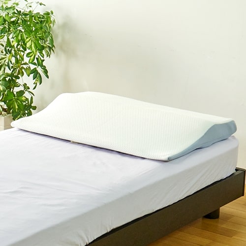 セブンスピロー ダブルサイズ 枕の人気商品・通販・価格比較 - 価格.com