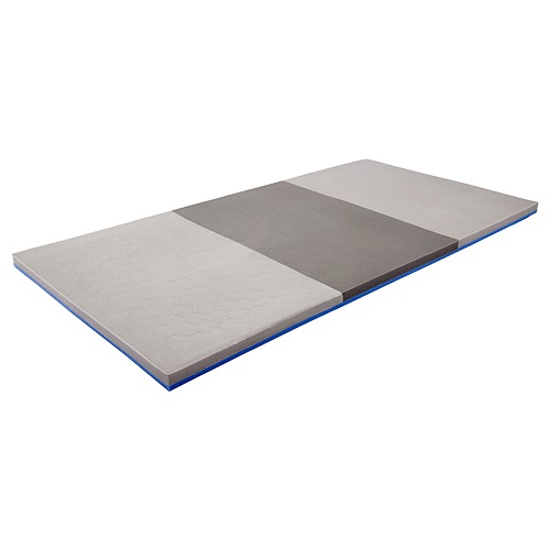 yzgD[X[p[ GAt[6_ZbgiS×SDje͂Ȃ̂ɁAWXgtBbgI⌨̕SyNɖAd߂̍}bgXBShop Japan(VbvWp)