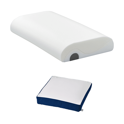 yzgD[X[p[ S[fXg 2Zbg