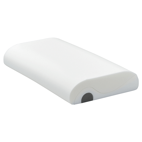 yzgD[X[p[ S[fXg 1Zbg15x́upxvŗz̐QpցB̕SyA̎߂閍B