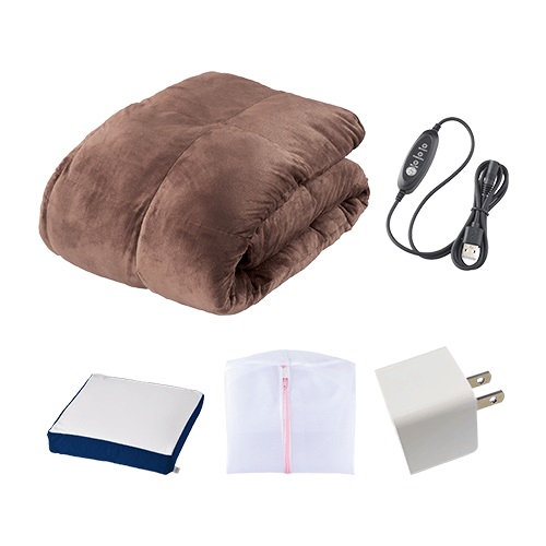 専用 2点 トゥルースリーパー シングルロング アクアグリーン トゥルー