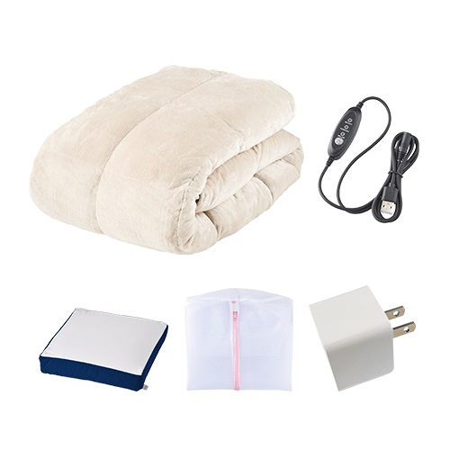 トゥルースリーパー 抗菌掛け布団 シングル 2枚 トゥルースリーパー