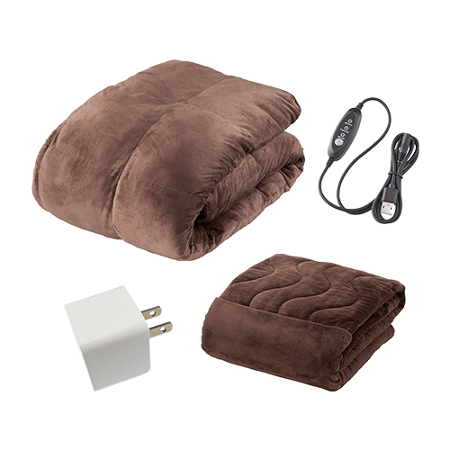 yzgD[X[p[ q[gA ʃZbgiuEjЕi(1)Hѕzc2.1{g(2)I|zc̏펯𕢂Iq[^[ő̊鋆ɉ