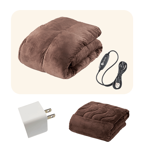 yzgD[X[p[ q[gA 2ZbgiuE×uEjЕi(1)Hѕzc2.1{g(2)I|zc̏펯𕢂Iq[^[ő̊鋆ɉ