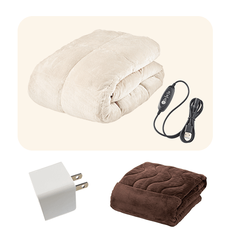 yzgD[X[p[ q[gA 2Zbgix[W×x[WjЕi(1)Hѕzc2.1{g(2)I|zc̏펯𕢂Iq[^[ő̊鋆ɉ