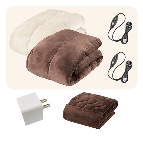 yzgD[X[p[ q[gA 2ZbgiuE×x[WjЕi(1)Hѕzc2.1{g(2)I|zc̏펯𕢂Iq[^[ő̊鋆ɉ