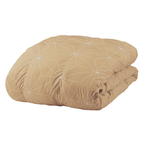 yzgD[X[p[ zIebN|zc v~A 2Zbg(Z~_u×Z~_u)ЕiHс1̖2.3{̕ۉ́2IHѕzĉ悤ȌyĂӂƂgSn