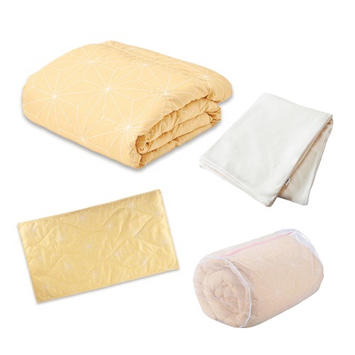 ＜Shop Japan(ショップジャパン)公式＞ぬくぬく毛布肌触りの良い起毛生地を使用した、掛け布団のような大きなサイズの毛布。