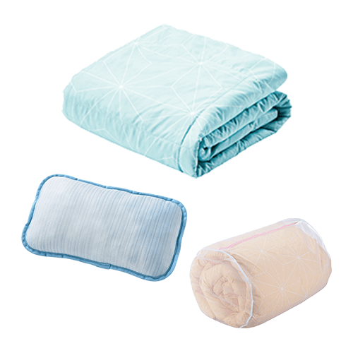 yzgD[X[p[ lI_E|zc 2Zbg VO×VOqbg~p|zcuzIebNvAI[V[Yg閲̂悤Ȋ|zcɓoB