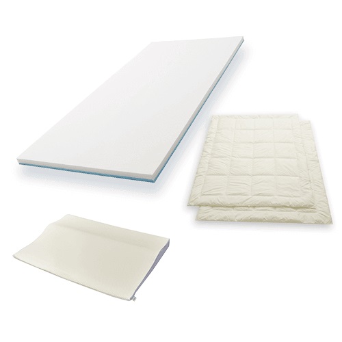 トゥルースリーパー マットレス セブンの人気商品 通販 価格比較 価格 Com