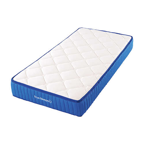 マットレス トゥルースリーパープレミアリッチ」の人気商品一覧 | 安い