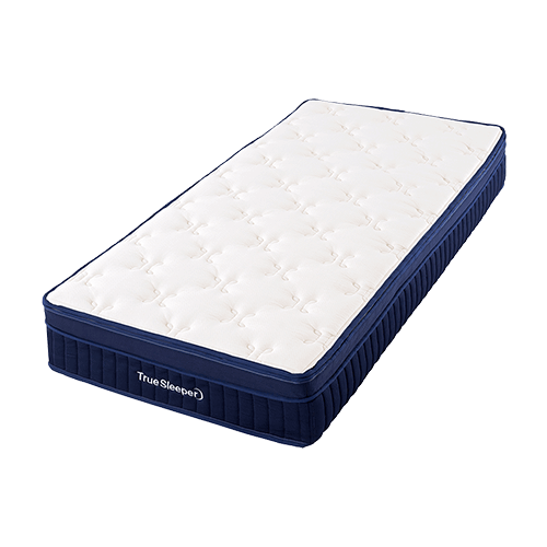 プレミアリッチ トゥルースリーパー ダブル」の人気商品一覧 | 安い