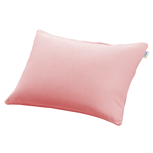 �y�����z�G���W�F���t�B�b�g �s���[�J�o�[ �s���N�ᔽ�����u�g�D���[�X���[�p�[ �G���W�F���t�B�b�g�v��p�̖��J�o�[