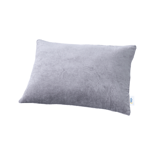 �y�����z�g�D���[�X���[�p�[ �G���W�F���t�B�b�g�s���[ �������^�C�v�����A�`�����R���݁B�I�[�_�[���C�h�^�C�v�̐V���o�܂���B