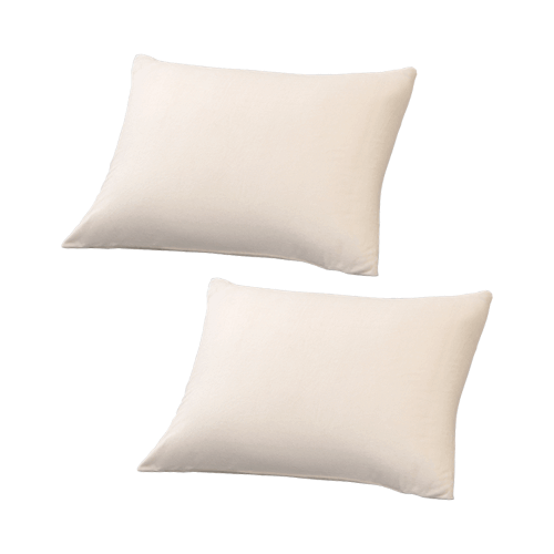 �y�����z�g�D���[�X���[�p�[ �G���W�F���t�B�b�g�s���[ �ᔽ�� 2�Z�b�g�����A�`�����R���݁B�I�[�_�[���C�h�^�C�v�̐V���o�܂���B