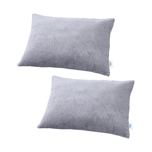 �y�����z�g�D���[�X���[�p�[ �G���W�F���t�B�b�g�s���[ ������ 2�Z�b�g�����A�`�����R���݁B�I�[�_�[���C�h�^�C�v�̐V���o�܂���B