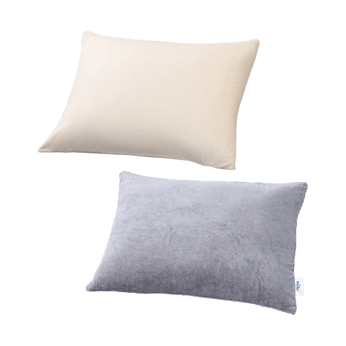 �y�����z�g�D���[�X���[�p�[ �G���W�F���t�B�b�g�s���[ �ᔽ��×������ 2�Z�b�g�����A�`�����R���݁B�I�[�_�[���C�h�^�C�v�̐V���o�܂���B