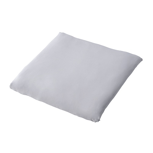 �y�����z�g�D���[�X���[�p�[ �L�т�{�b�N�X�J�o�[ �_�u��/�N�C�[�����p����30cm�Ή��A�L�k�f�ނŊȒP�����̃{�b�N�X�J�o�[