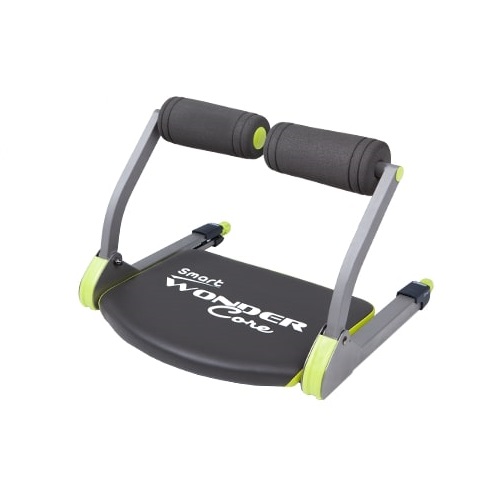 ワンダーコアスマートの通販 価格比較 価格 Com