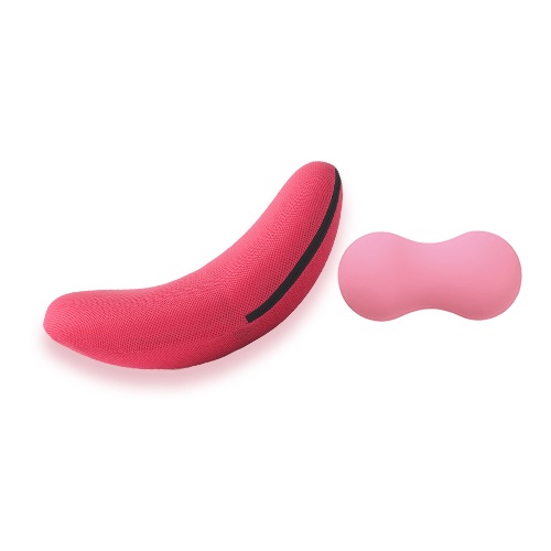 公式 ゆらこ ツインボールセット ピンク 寝ながらゆらゆらストレッチ 骨盤運動 Shop Japan ショップジャパン 公式 ショップジャパン テレビショッピング総合検索 公式 ゆらこ ツインボールセット ピンク 寝ながらゆらゆらストレッチ 骨盤運動 Shop Japan ショップジャパン 公式 ショップジャパン テレビショッピング総合検索