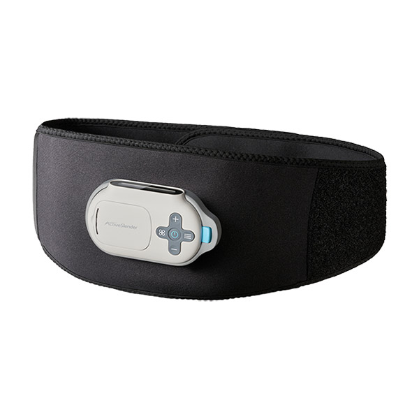 アクティブスレンダー 男女兼用【パッド定期便なし】