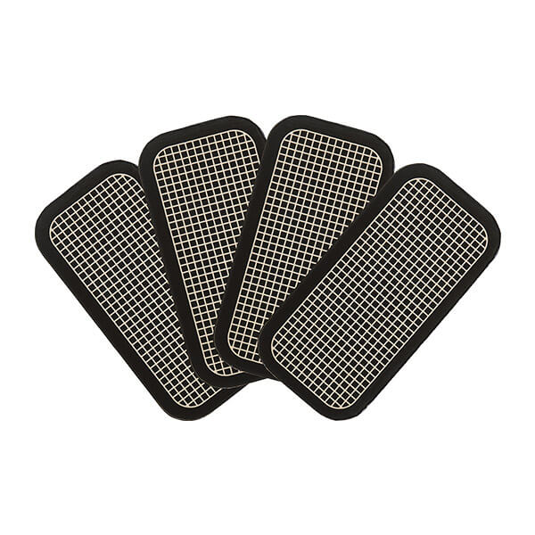 アクティブスレンダー 交換パッド（アームベルト用）