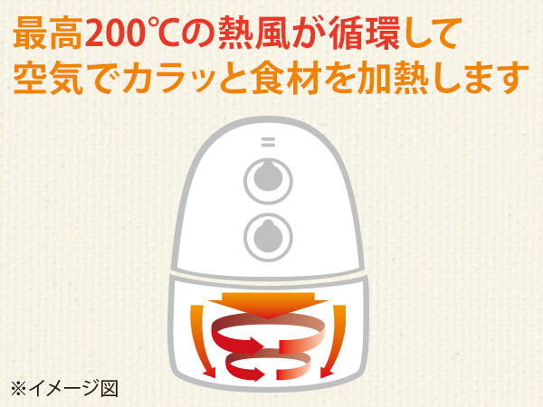 公式】｜ショップジャパン テレビショッピング・通販