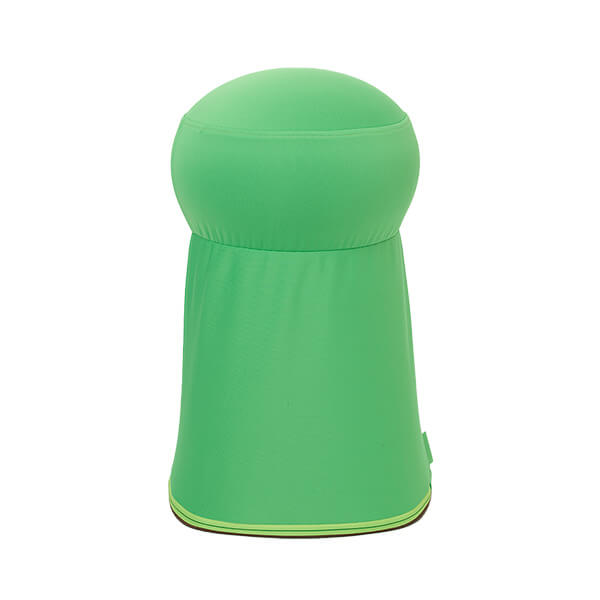 ✨ショップジャパン　バウンズシェイプ✨ 公式】バウンズシェイプ｜ショップジャパン テレビショッピング