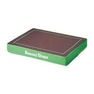 BCS0-00001_300_300.jpg?r=3
