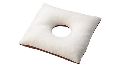 BEDD-00000_hero_s_400_225.jpg?r=9