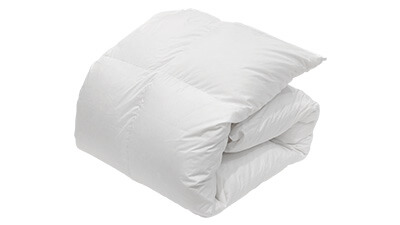 BEDD-00001_hero_s_400_225.jpg?r=7