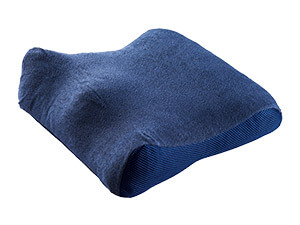 足ラクまくら（ライト）