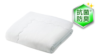 BEDD-00007_hero_s_400_225.jpg?r=3