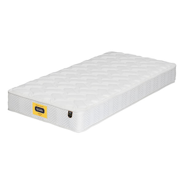 BEDD-00008_WT_600_600.jpg?r=3