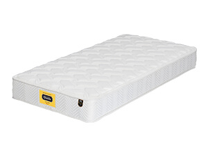 グランユニットスーパーハードベッドマットレス