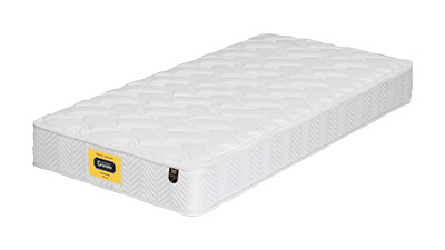 ベッドフレーム GranUnit Mattress super hard ベッドフレーム GranUnit Mattress super hard ベッドフレーム