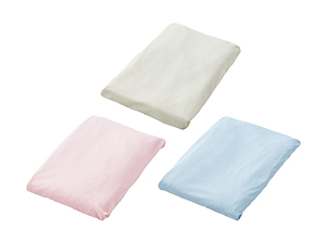 BEDD-00009_hero_s_300_225.jpg?r=4