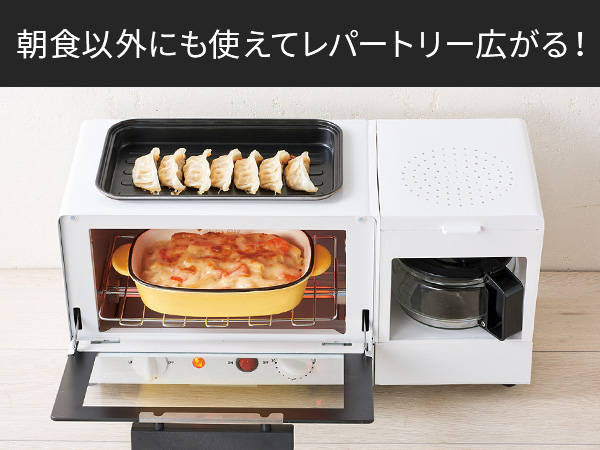 公式】｜ショップジャパン テレビショッピング・通販