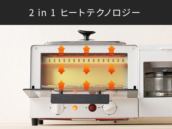 公式】｜ショップジャパン テレビショッピング・通販